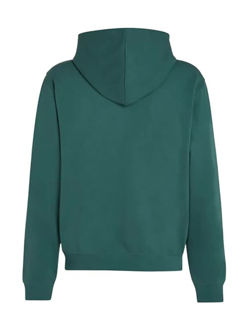  Karl Lagerfeld jeans | B1M200532ID